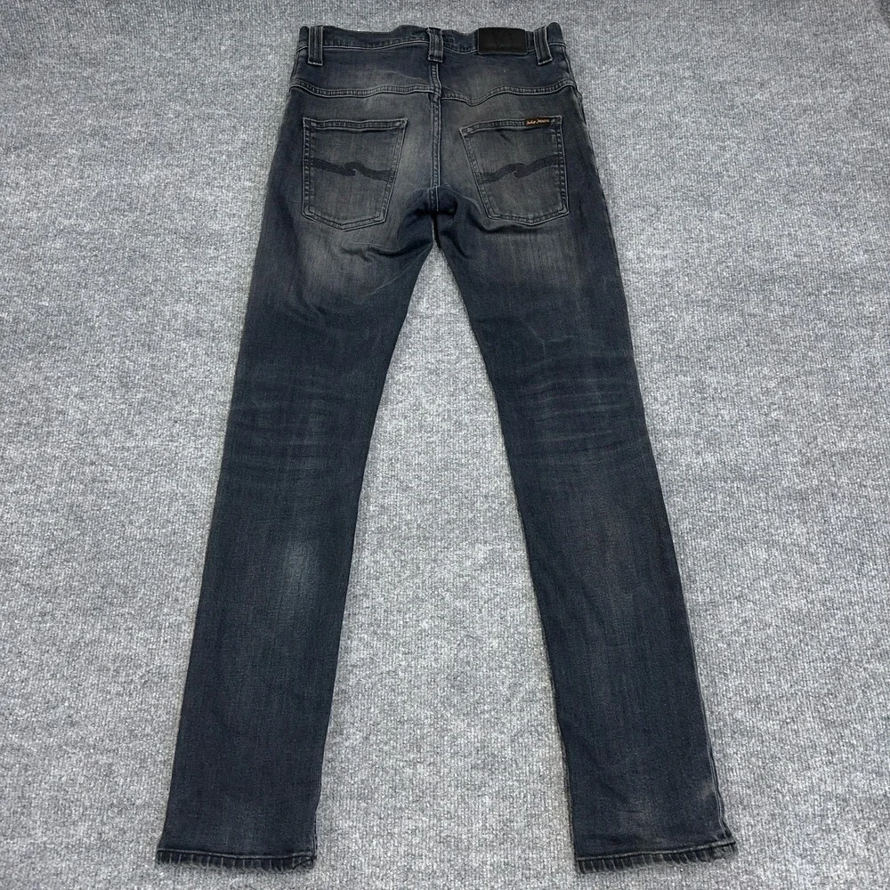 Nudie Jeans nudie jeans